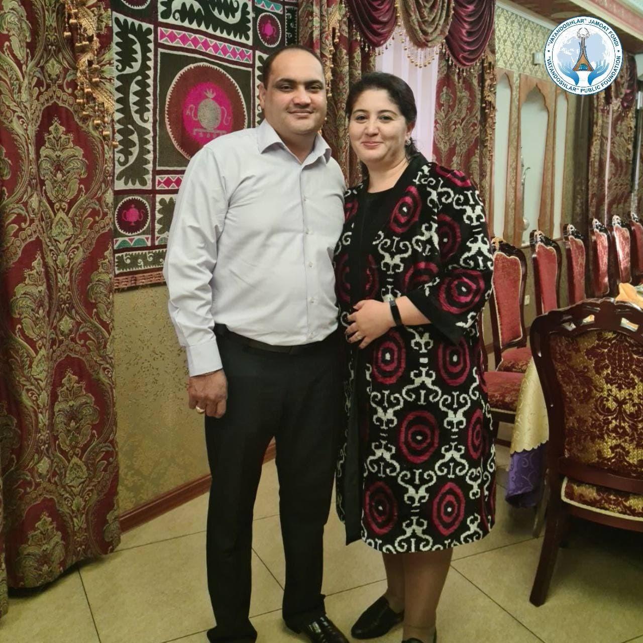 Xabarovskda beka xizmatlari