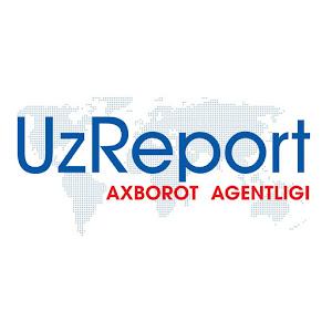 Uzreport tv